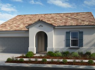 8089 Gwinn Cir, Elk Grove, CA 95757