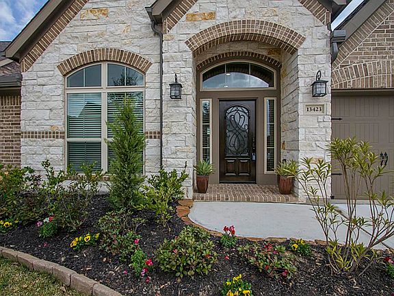 4th image of 13423 Vintage Trail Ln