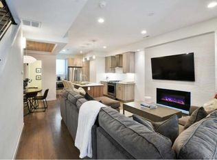 2625 W 25th Ave UNIT 3, Denver, CO 80211