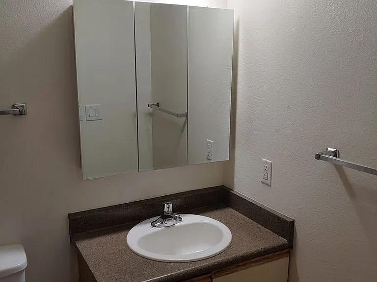 Citigate Apartments — Photo 79