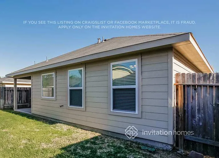 1015 Doubletree Glen Dr — Photo 24