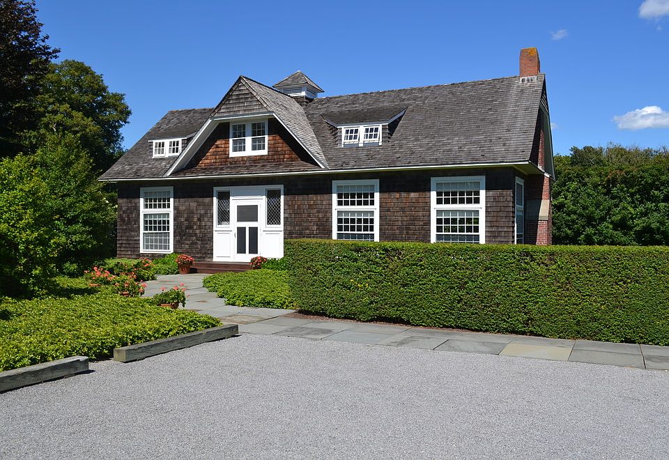 1st image of 87 Lily Pond Ln