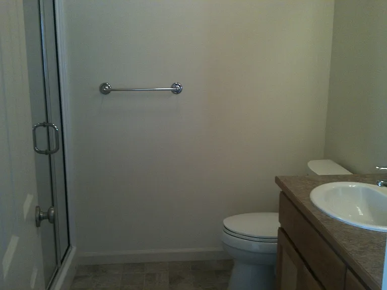 1012 53rd St — Photo 5