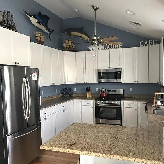 32 Wilkins Rd — Photo 6