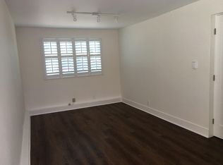 3990 Coronado Way, San Bruno, CA 94066