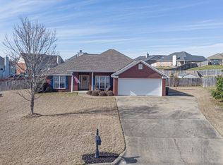 8 Lee Road 2144, Phenix City, AL 36870