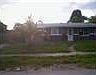 1st image of 19935 NW 3rd Ct