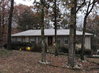 288 Fran Dr, Alabaster, AL 35007