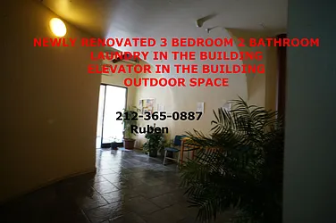 Rented by Superior Homes