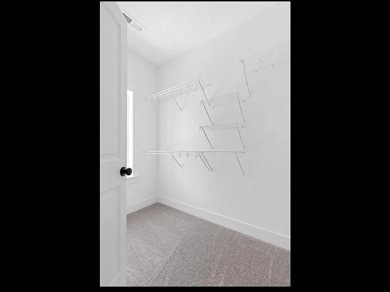 9658 Dutton Ln — Photo 33