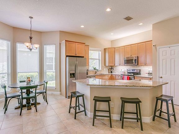 5th image of 10046 Richton Ct