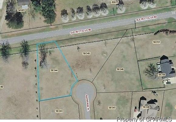 2nd image of Ashberne Pl