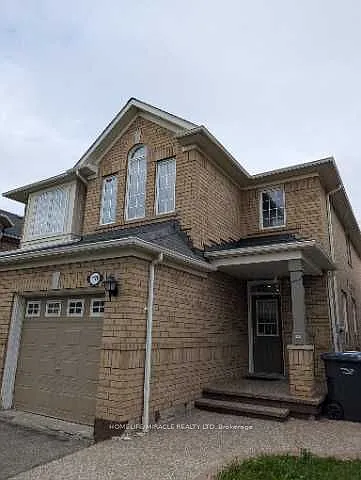1326 Weir Chase Photo 1