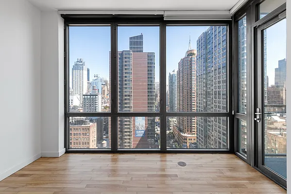 Sold by Compass | media 4