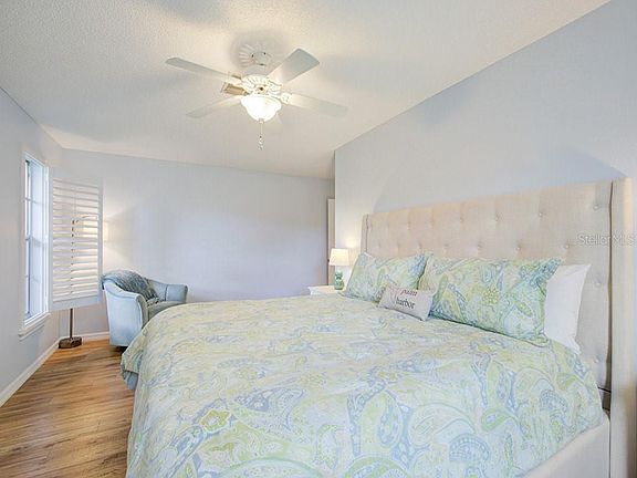 4th image of 1703 Aberdeen Ct