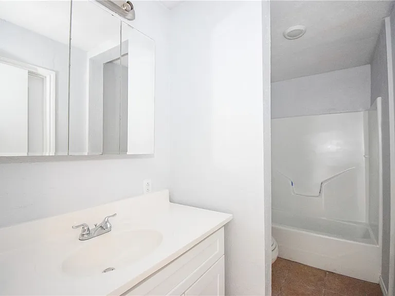 4613 Odem Dr — Photo 24
