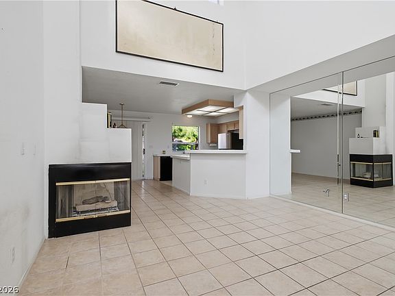 5th image of 7252 Vista Bonita Dr