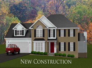 121 Litchfield St, Princeton, WV 24739