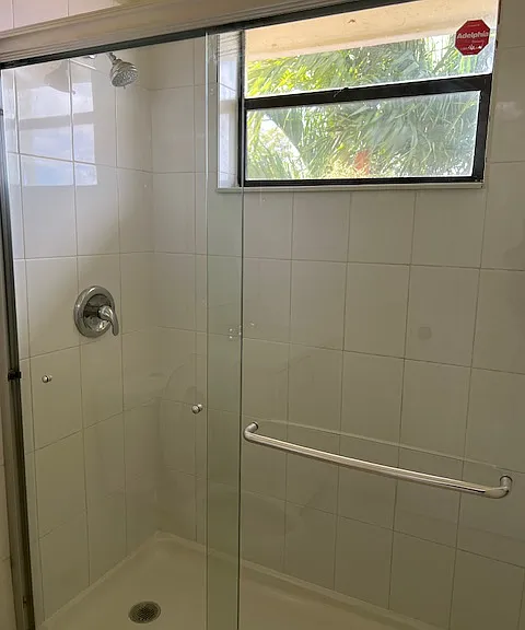 1404 San Remo Cir — Photo 19