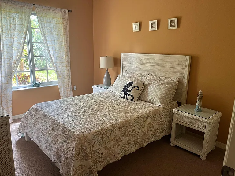 10110 Villagio Palms Way #107 — Photo 11