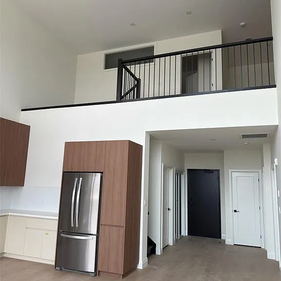 4400 Laurier Pkwy #277 — Photo 14