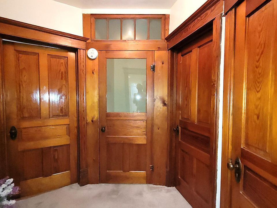 511 W 4th St, Edgeley, ND 58433 Zillow