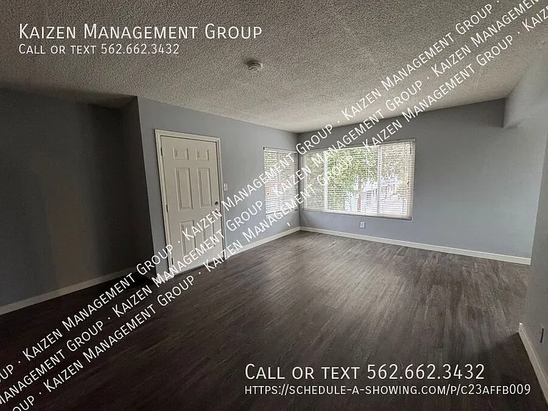 5471 Linden Ave #9 — Photo 5