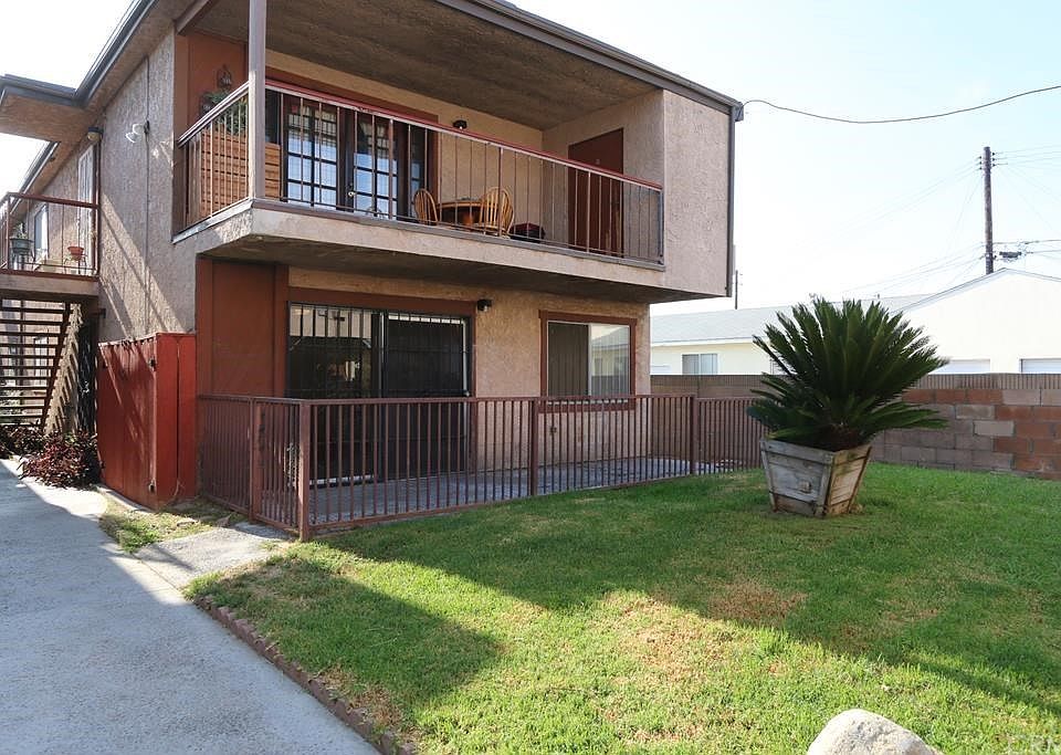1st image of 16322 Eucalyptus Ave #1