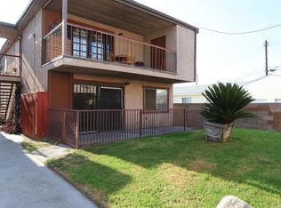16322 Eucalyptus Ave #1, Bellflower, CA 90706
