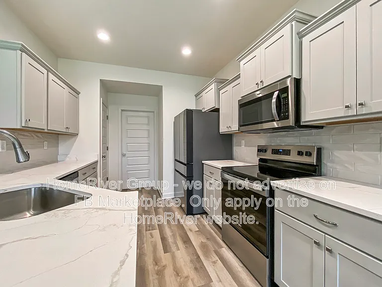 13965 Wesley Banks Blvd — Photo 7