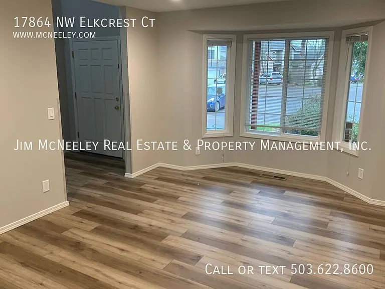 17864 NW Elkcrest Ct — Photo 8