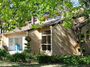 10610 S Foothill Blvd, Cupertino, CA 95014