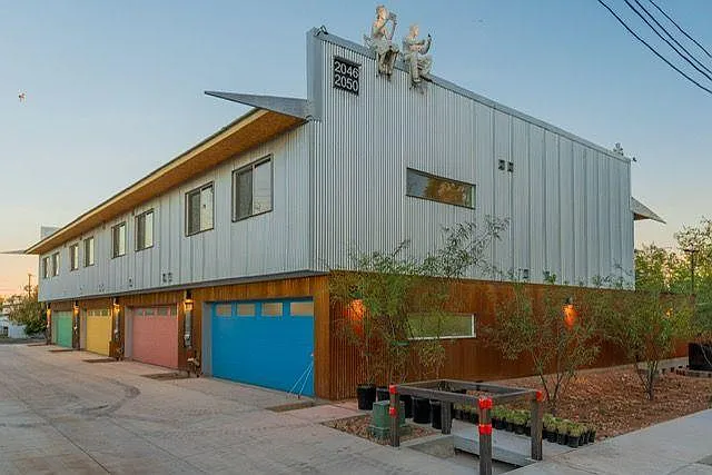 Property Photo