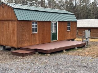 5113 Us Highway 51, Magnolia, MS 39652