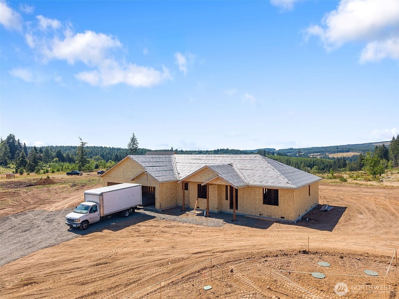 1st image of 597 Brown Road