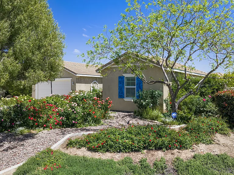 37184 Running Springs Rd — Photo 52