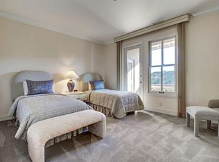 6 Spanish Bay Cir, Pebble Beach, CA 93953