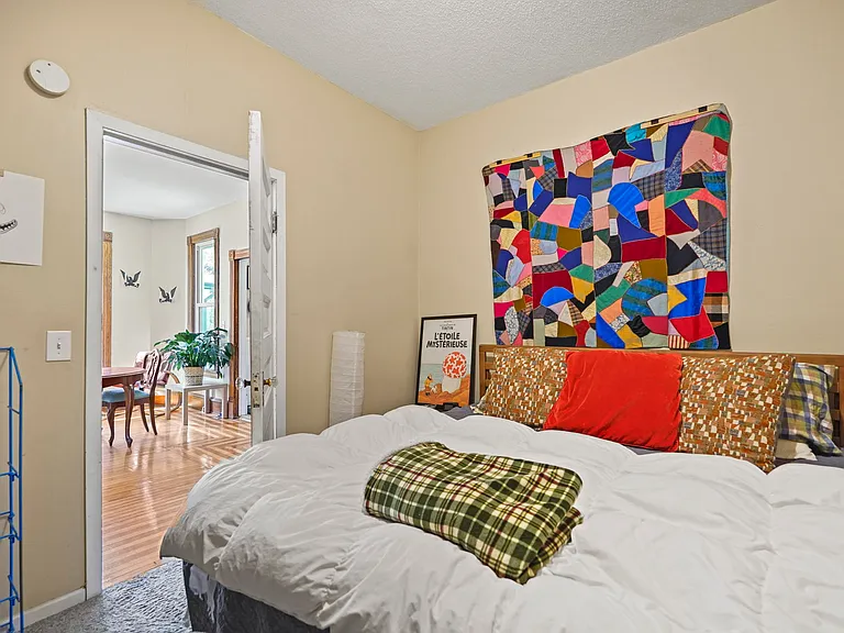 2308 Johnson St NE #1 — Photo 5