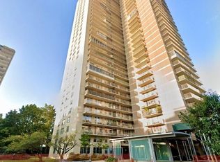 6040 Boulevard East APT 6B, West New York, NJ