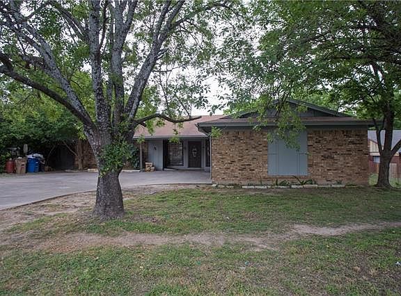 4th image of 9407 Quail Meadow Dr
