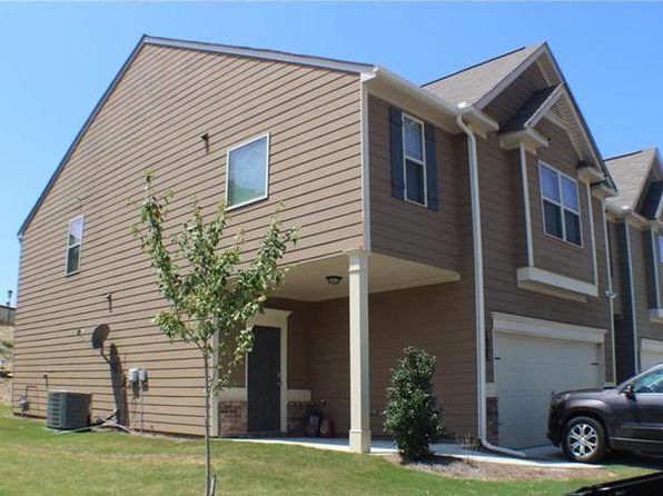 3403 Castleberry Village Cir