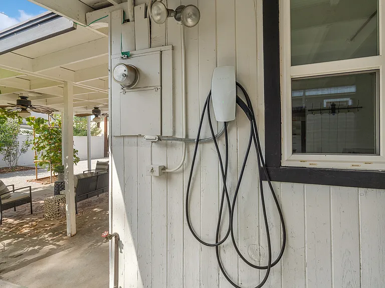 624 McKinley Dr — Photo 29