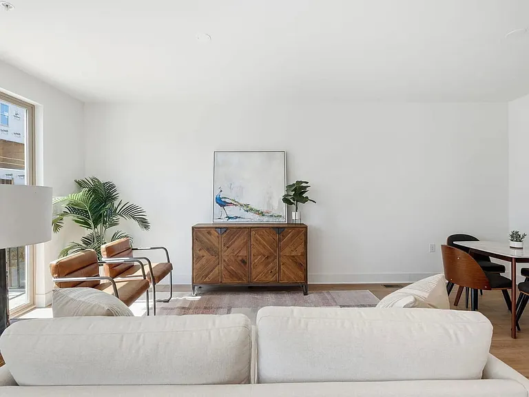 6912 Cosby Village Ter — Photo 5