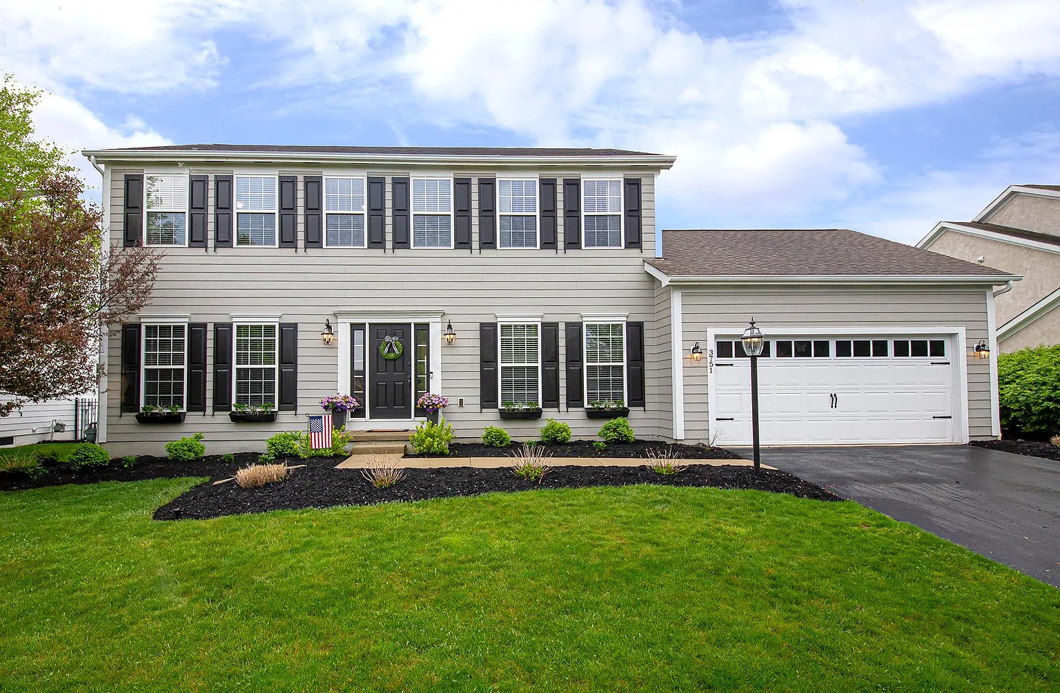 3751 Pine Bank Dr photo 1
