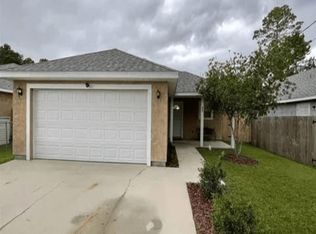 937 AVERY Street, St. Augustine, FL 32084