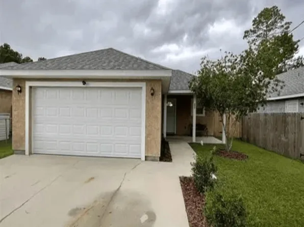 937 AVERY Street, St. Augustine, FL 32084