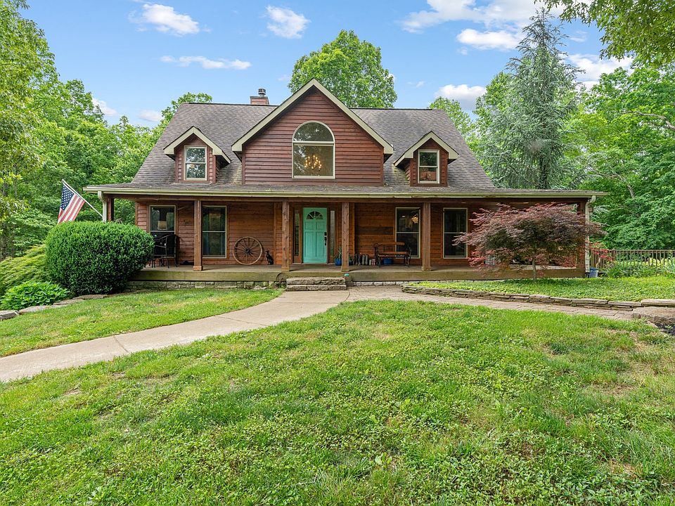 1st image of 1203 Whippoorwill Dr