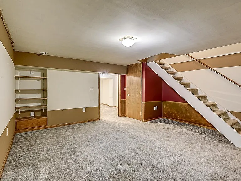 40 N Lakewood Gardens Ln — Photo 5