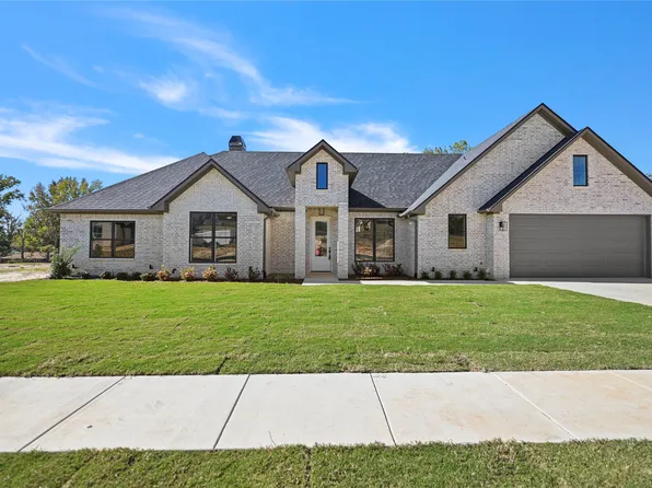 994 Mallard, Lindale, TX 75771