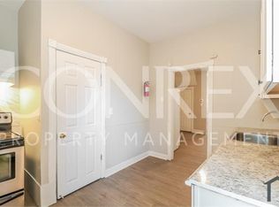 5536 Chancellor St, Philadelphia, PA 19139